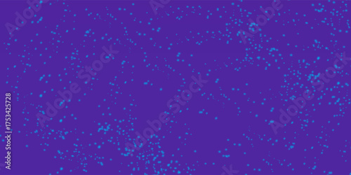 Holo Light. Abstract. Background. Gradient. Dark. Colorful. Vector