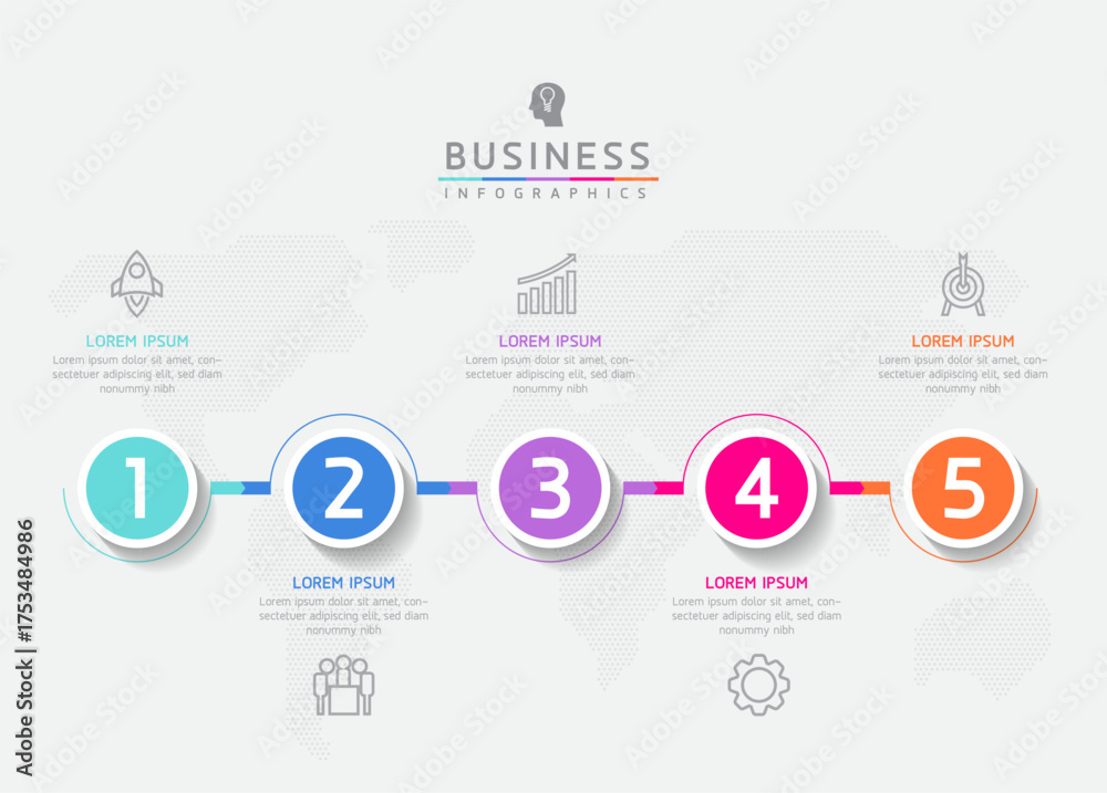 Fototapeta premium Print