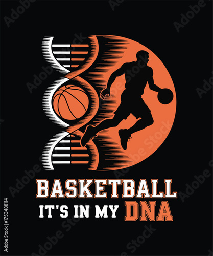 never underestimat a girl who plays basketball