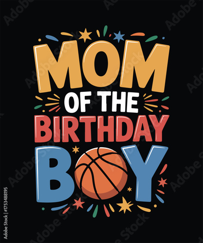 never underestimat a girl who plays basketball