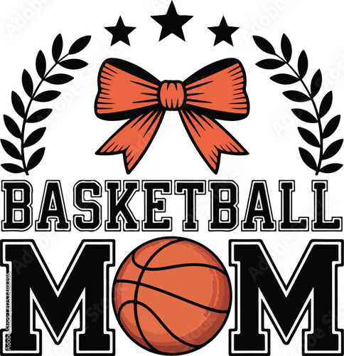 never underestimat a girl who plays basketball