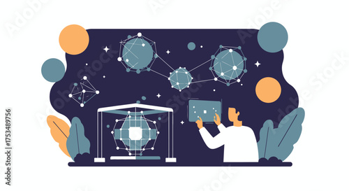 Revolutionary Quantum Computing exploring complex problems beyond classical computational capabilities