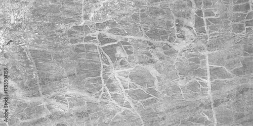 Abstract bloody grunge overlays fog isolated on black background. Light grey textured background high resolution image with copy space. Marble ink abstract art from exquisite original painting .