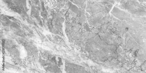 Abstract bloody grunge overlays fog isolated on black background. Light grey textured background high resolution image with copy space. Marble ink abstract art from exquisite original painting .