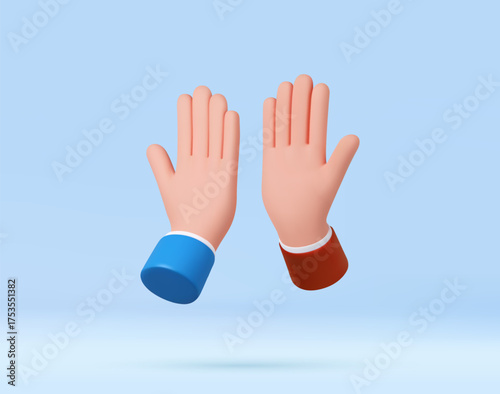 Adobe Illustrator Artwork