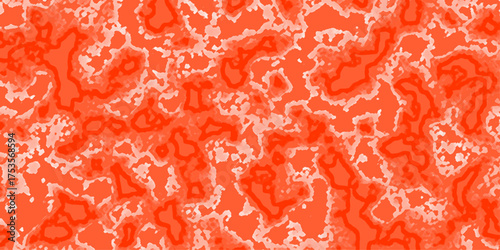 red caviar background