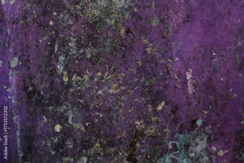 Blue denim texture with visible stitching and rugged surface