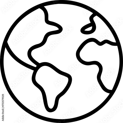 globe, world, planet, sphere, earth, international, global, worldwide, cartography, geography, travel, exploration