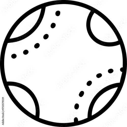 globe, world, planet, sphere, earth, international, global, worldwide, cartography, geography, travel, exploration