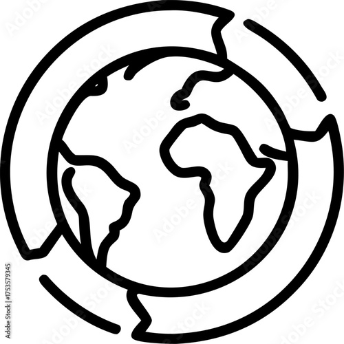 globe, world, planet, sphere, earth, international, global, worldwide, cartography, geography, travel, exploration
