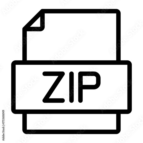 zip line icon