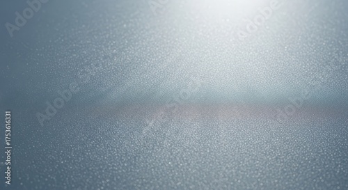 Abstract gradient background with subtle textures and soft lighting