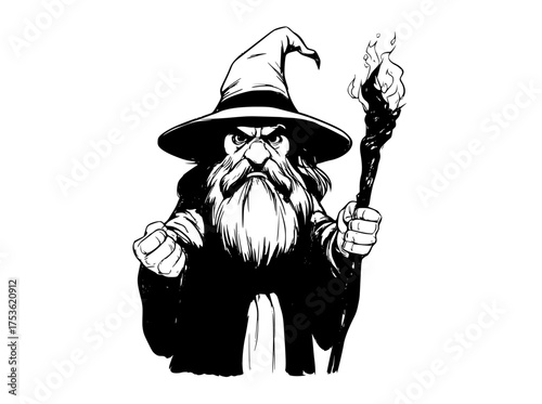 vector_file_1122