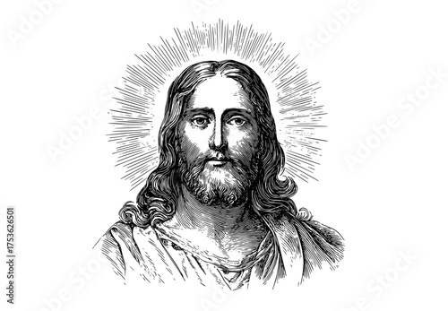 vector_file_895