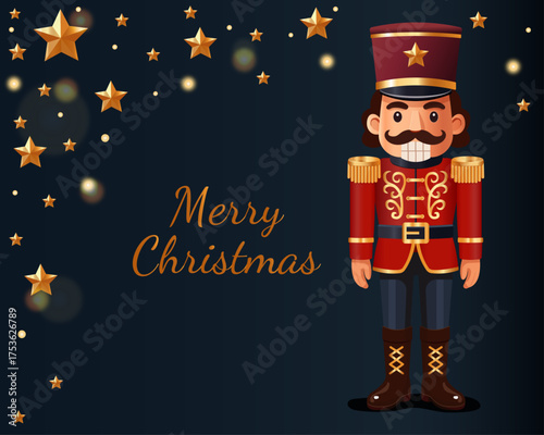 Nutcracker