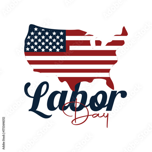 Labor Day Celebration: Honoring Hard Work and Dedication