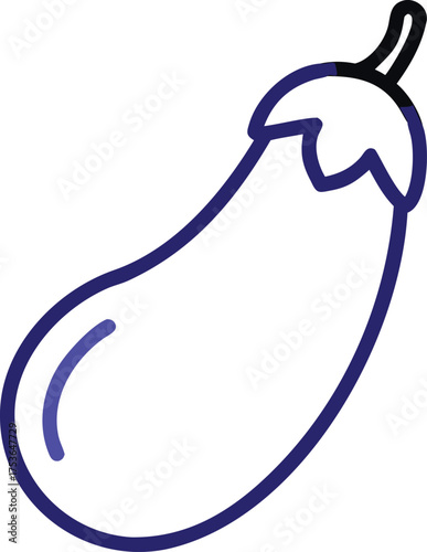 illustration of a pair of water tap