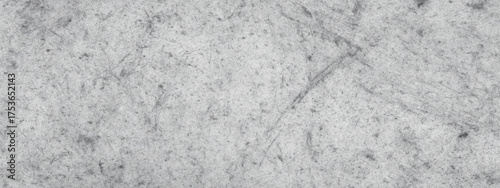 White paper texture background. Gray concrete texture cement wall. Rustic marble design with cement plaster effect.