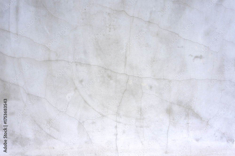 Naklejka premium コンクリート・背景素材