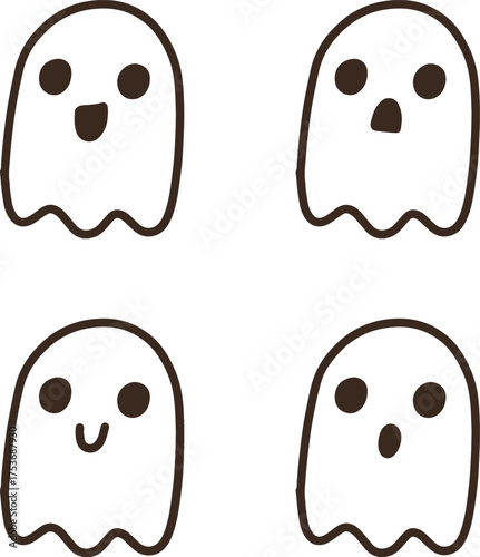 Fantasma
