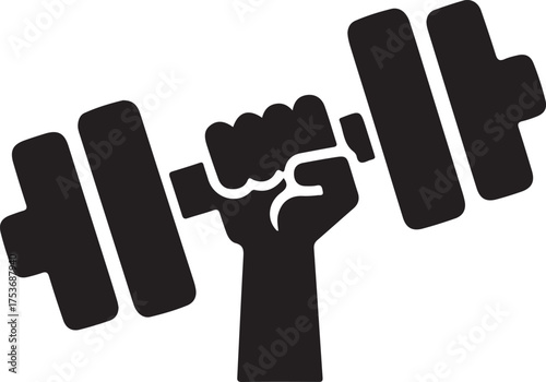 Gym icons collection vector illustration design
