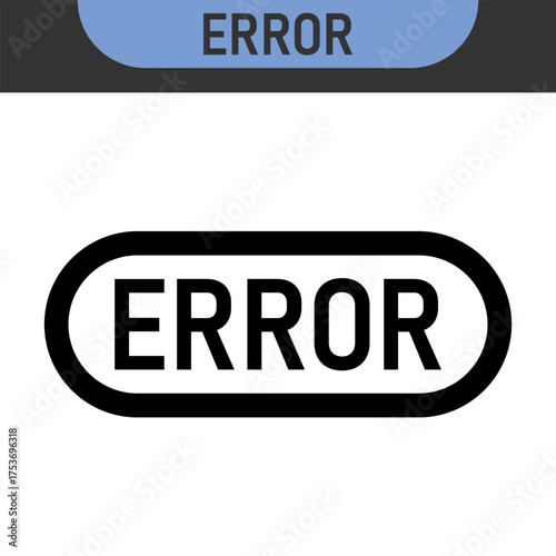 404 error