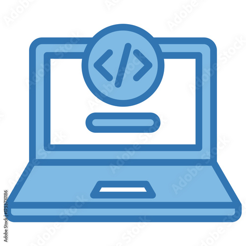 Programming Icon