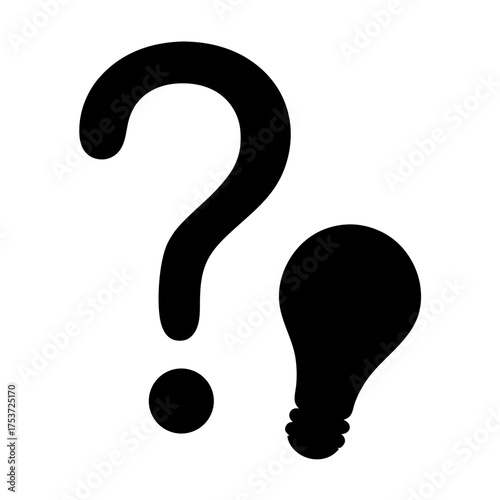 The question of innovation and ideas in a world that is always changing