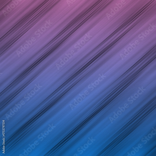 abstract blue background