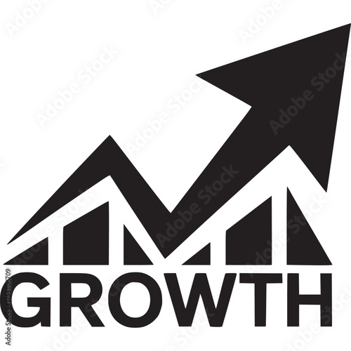 Vector art of etusitane canvas text logo with decorative border