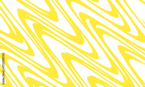 abstract seamless pattern with lines