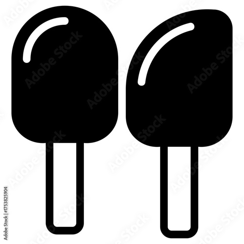 Spatula icon