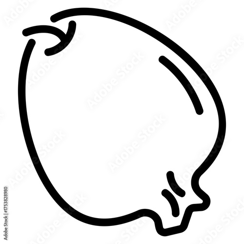 Guava icon