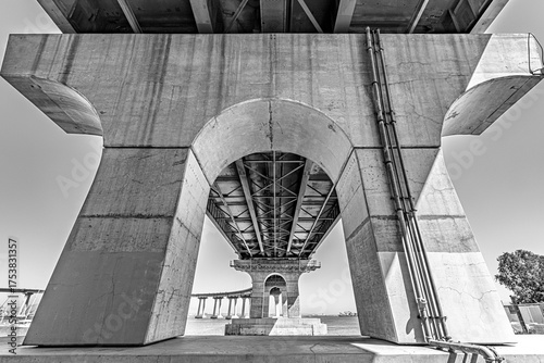 coronado bridge