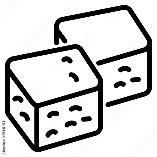 Cornbread icon