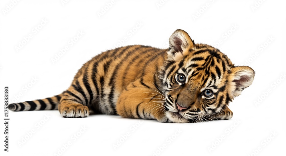 Fototapeta premium . AI Generated