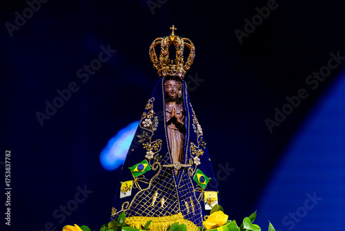 nossa senhora 2