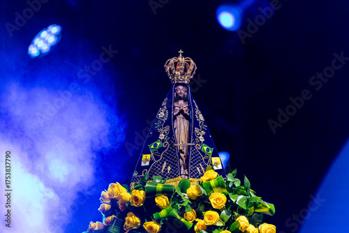 Nossa Senhora Aparecida