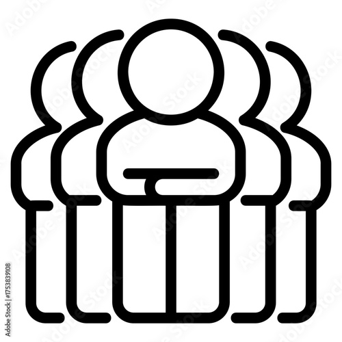 Pray icon