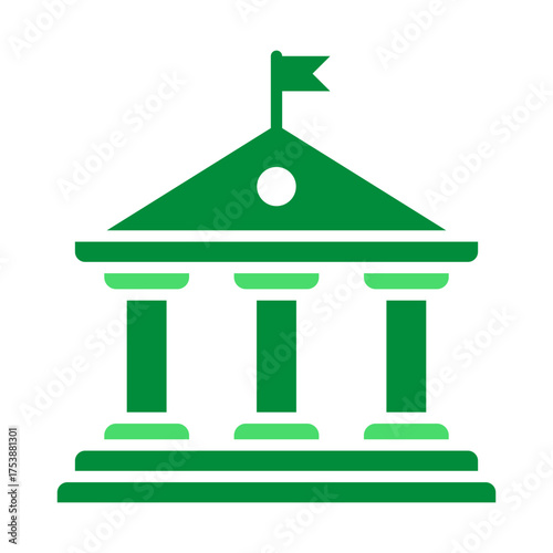 Governance Icon