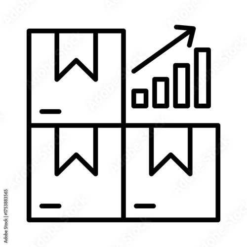enhancement icon