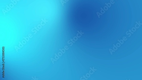 Smooth blue gradient animated background. blue gradient animation with soft lighting and motion blur.
animation abstract blue background with lines, Abstract blue gradient background animation 