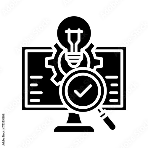 discovery icon