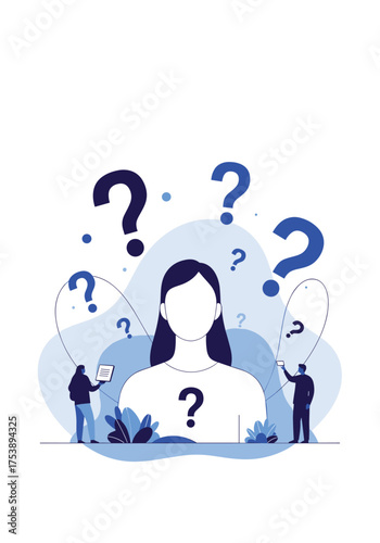 Exploring the complexities of human identity and self-discovery in the modern world.