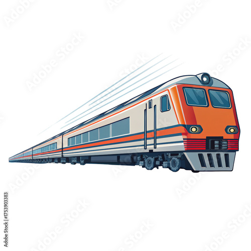 Train in motion clipart illustration png train png motion png clipart png illustration png transport png transparent