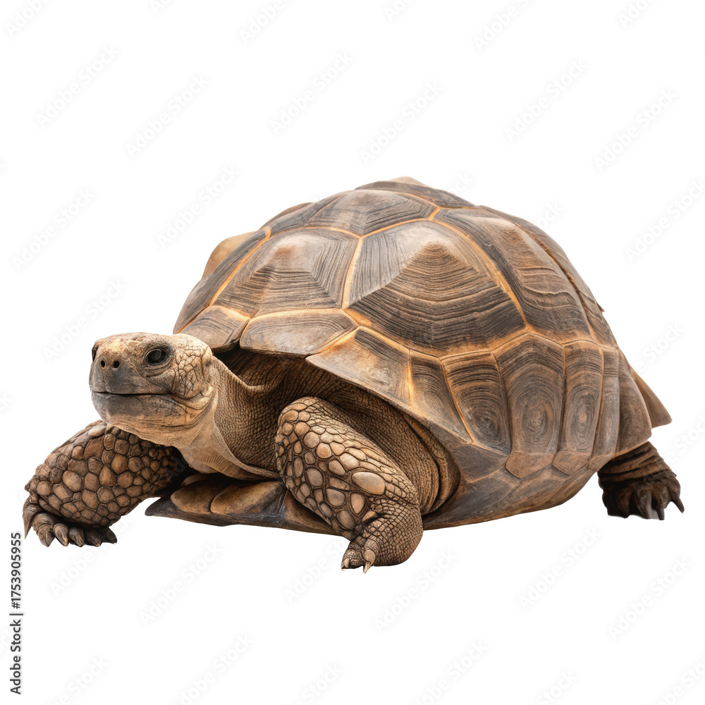 Obraz premium Two galapagos tortoise couple png two png galapagos png tortoise png couple png reptile png animal png wildlife png transparent background image