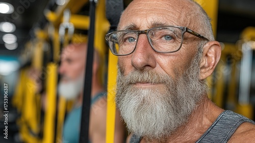 Podobny obraz