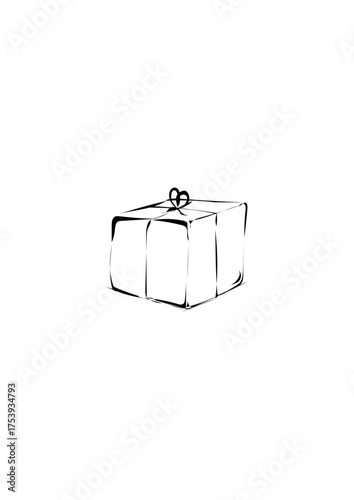 Geschenk