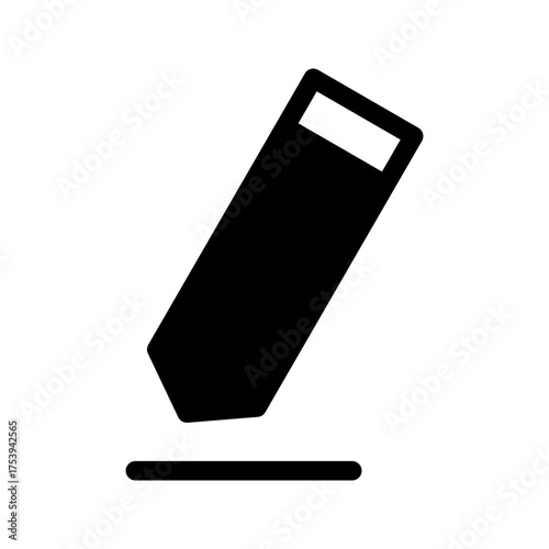 Create Icon Vector Symbol Design Illustration