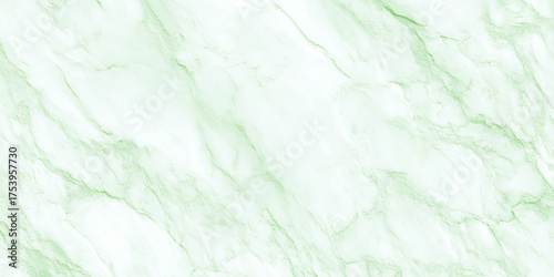 Green marble with texture background for tils and decor.